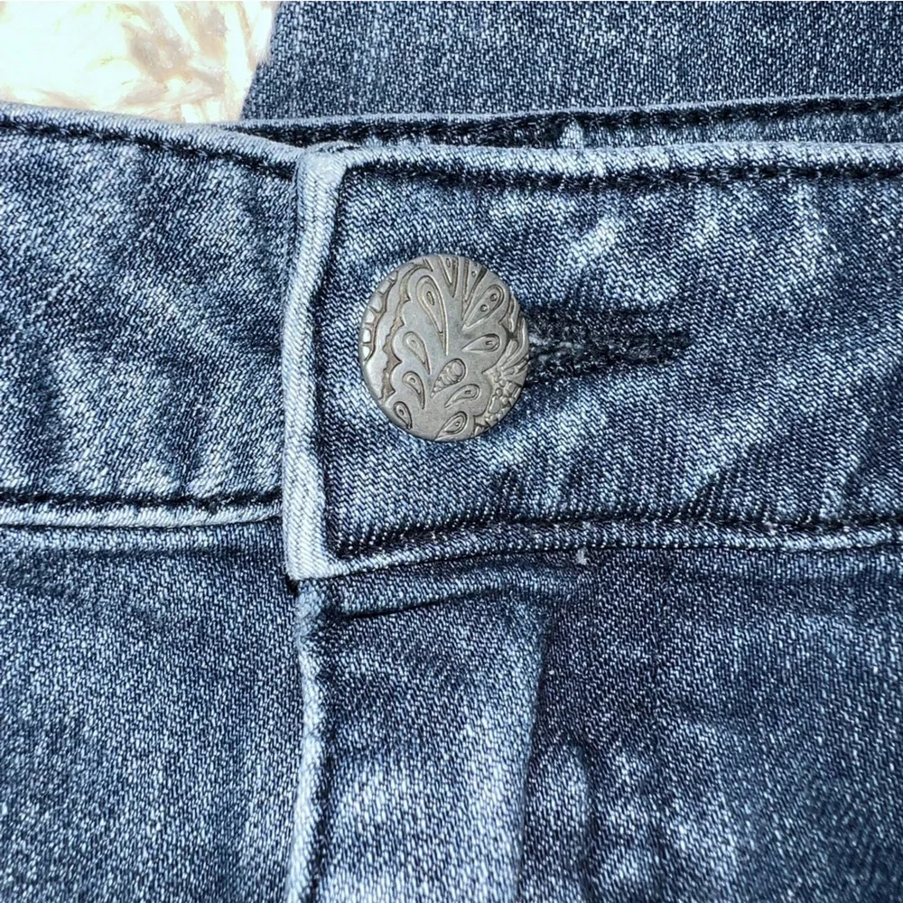 prAna Women’s Stretch Denim Jeans Size 10/30